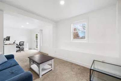 107 Dighton Avenue, Portsmouth, RI 02871 - Photo 27