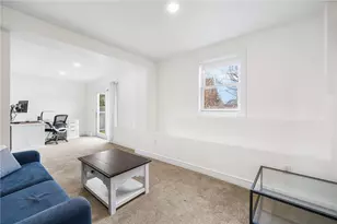 107 Dighton Ave, Portsmouth, RI 02871 - Photo 27