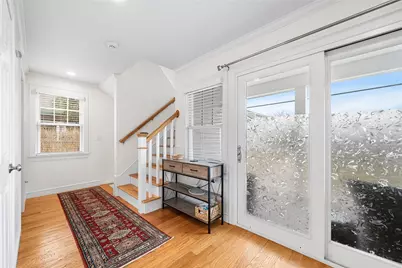 107 Dighton Avenue, Portsmouth, RI 02871 - Photo 15