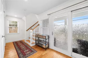 107 Dighton Ave, Portsmouth, RI 02871 - Photo 15