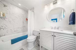 107 Dighton Ave, Portsmouth, RI 02871 - Photo 19