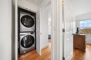 107 Dighton Ave, Portsmouth, RI 02871 - Photo 25