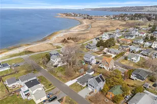 107 Dighton Ave, Portsmouth, RI 02871 - Photo 37