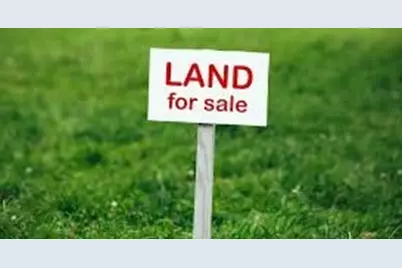 39 Bassi Lane, Providence, RI 02909 - Photo 1