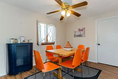 339 Beverage Hill Avenue, Pawtucket, RI 02861 - Photo 13