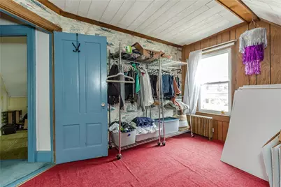 339 Beverage Hill Avenue, Pawtucket, RI 02861 - Photo 35