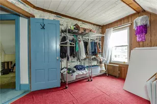 339 Beverage Hill Ave, Pawtucket, RI 02861 - Photo 35