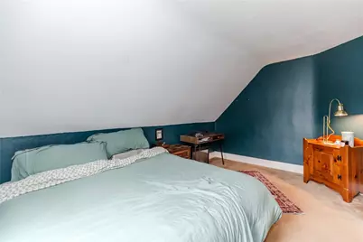 339 Beverage Hill Avenue, Pawtucket, RI 02861 - Photo 33