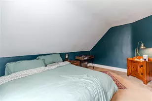 339 Beverage Hill Ave, Pawtucket, RI 02861 - Photo 33