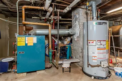 339 Beverage Hill Avenue, Pawtucket, RI 02861 - Photo 39