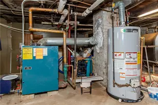 339 Beverage Hill Ave, Pawtucket, RI 02861 - Photo 39