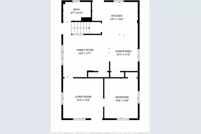 339 Beverage Hill Avenue, Pawtucket, RI 02861 - Photo 49