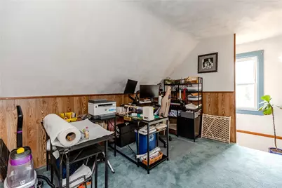 339 Beverage Hill Avenue, Pawtucket, RI 02861 - Photo 37