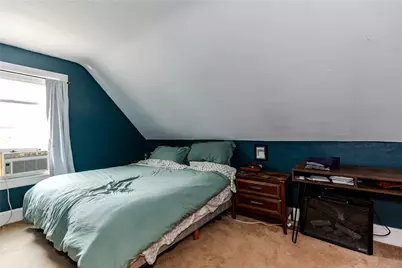 339 Beverage Hill Avenue, Pawtucket, RI 02861 - Photo 31