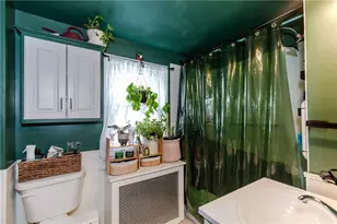 339 Beverage Hill Ave, Pawtucket, RI 02861 - Photo 29