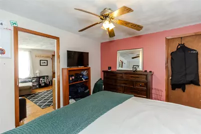 339 Beverage Hill Avenue, Pawtucket, RI 02861 - Photo 27