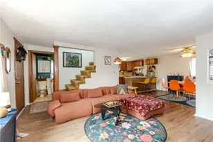 339 Beverage Hill Ave, Pawtucket, RI 02861 - Photo 7