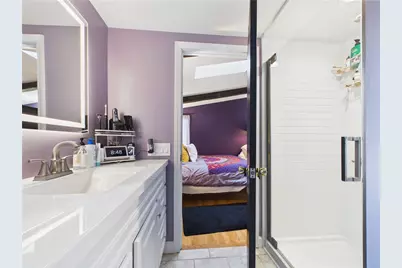 26 Edgewood Street, Glocester, RI 02814 - Photo 21