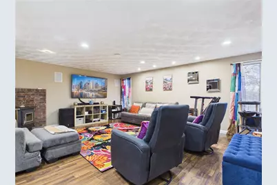 26 Edgewood Street, Glocester, RI 02814 - Photo 27