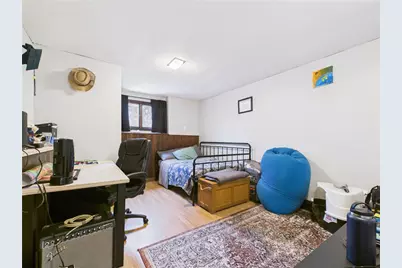 26 Edgewood Road, Glocester, RI 02814 - Photo 21