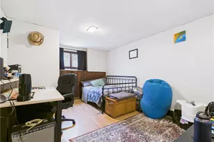 26 Edgewood Rd, Glocester, RI 02814 - Photo 21