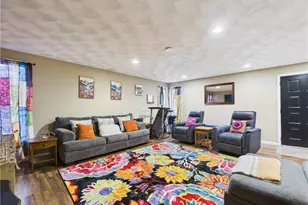 26 Edgewood Rd, Glocester, RI 02814 - Photo 17