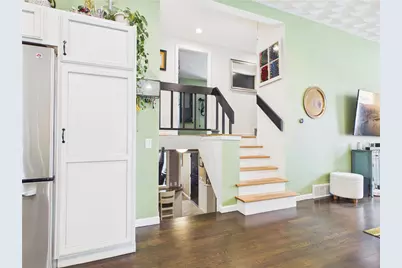 26 Edgewood Street, Glocester, RI 02814 - Photo 7