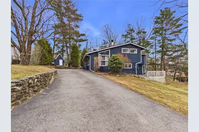 26 Edgewood Street, Glocester, RI 02814 - Photo 1