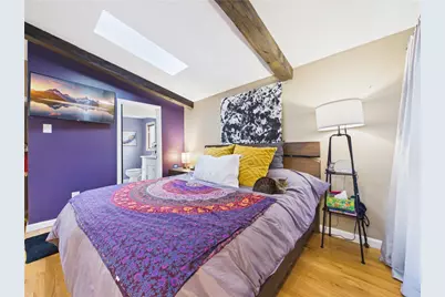 26 Edgewood Street, Glocester, RI 02814 - Photo 19