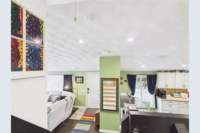 26 Edgewood Street, Glocester, RI 02814 - Photo 9