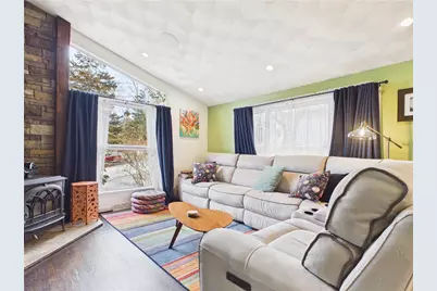 26 Edgewood Street, Glocester, RI 02814 - Photo 3