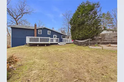 26 Edgewood Road, Glocester, RI 02814 - Photo 23