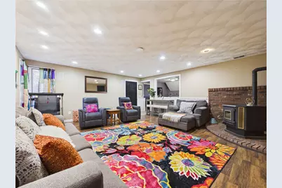 26 Edgewood Street, Glocester, RI 02814 - Photo 25