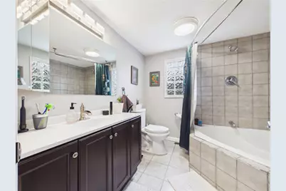 26 Edgewood Road, Glocester, RI 02814 - Photo 9
