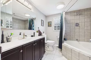 26 Edgewood Rd, Glocester, RI 02814 - Photo 9