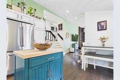 26 Edgewood Road, Glocester, RI 02814 - Photo 5