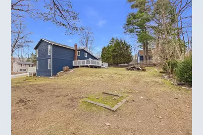 26 Edgewood Street, Glocester, RI 02814 - Photo 31