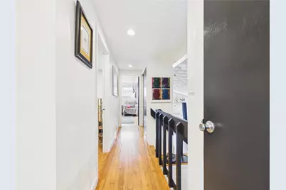 26 Edgewood Street, Glocester, RI 02814 - Photo 11