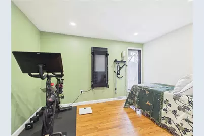 26 Edgewood Street, Glocester, RI 02814 - Photo 13