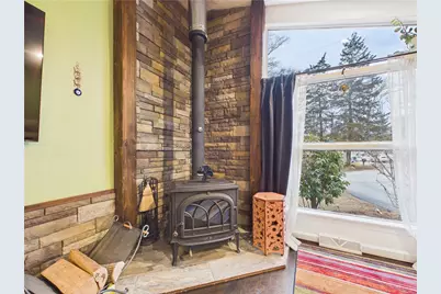 26 Edgewood Road, Glocester, RI 02814 - Photo 3