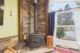 26 Edgewood Rd, Glocester, RI 02814 - Photo 3