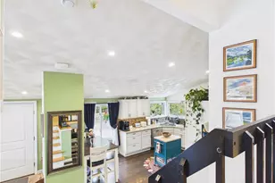 26 Edgewood Rd, Glocester, RI 02814 - Photo 7