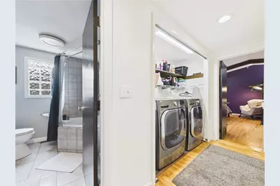 26 Edgewood Street, Glocester, RI 02814 - Photo 15