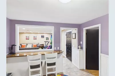 26 Edgewood Street, Glocester, RI 02814 - Photo 23