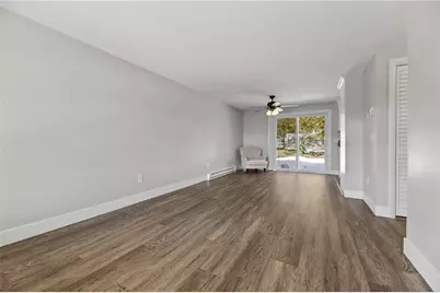 24 Castle Rock Drive #C, Charlestown, RI 02813 - Photo 19