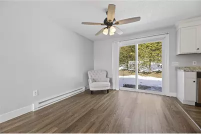 24 Castle Rock Drive #C, Charlestown, RI 02813 - Photo 15