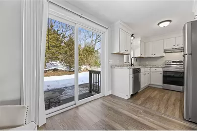 24 Castle Rock Drive #C, Charlestown, RI 02813 - Photo 13