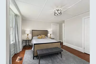 77 Coggeshall Avenue #S, Newport, RI 02840 - Photo 11