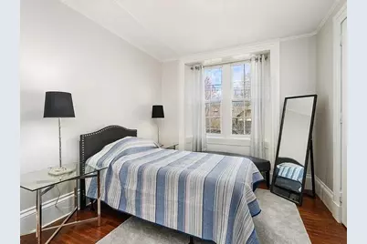 77 Coggeshall Avenue #S, Newport, RI 02840 - Photo 15