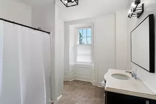 77 Coggeshall Ave, Newport, RI 02840 - Photo 13